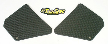 Search Products | ProCycle.us